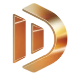 Logo Develop'COM - D - TR - 512X512